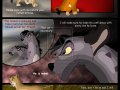 takas_story_31_by_savu0211-d32hgw4.jpg